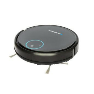 Odkurzacz Blaupunkt RVC701